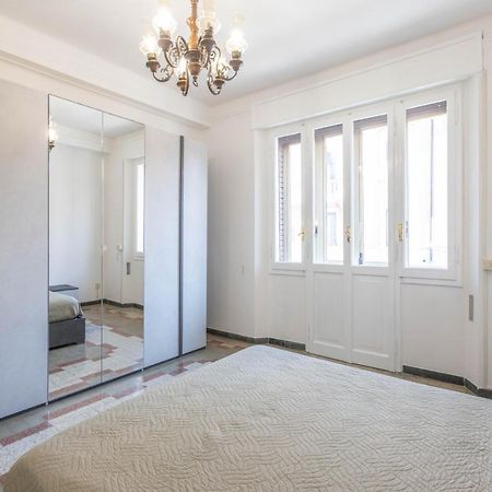 Rita House, Bologna By Short Holidays Екстер'єр фото
