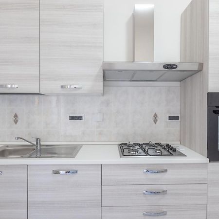 Rita House, Bologna By Short Holidays Екстер'єр фото