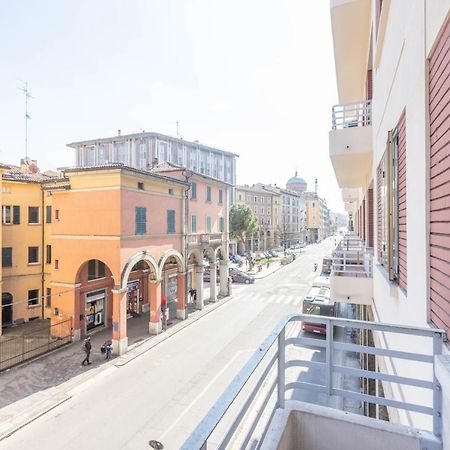 Rita House, Bologna By Short Holidays Екстер'єр фото