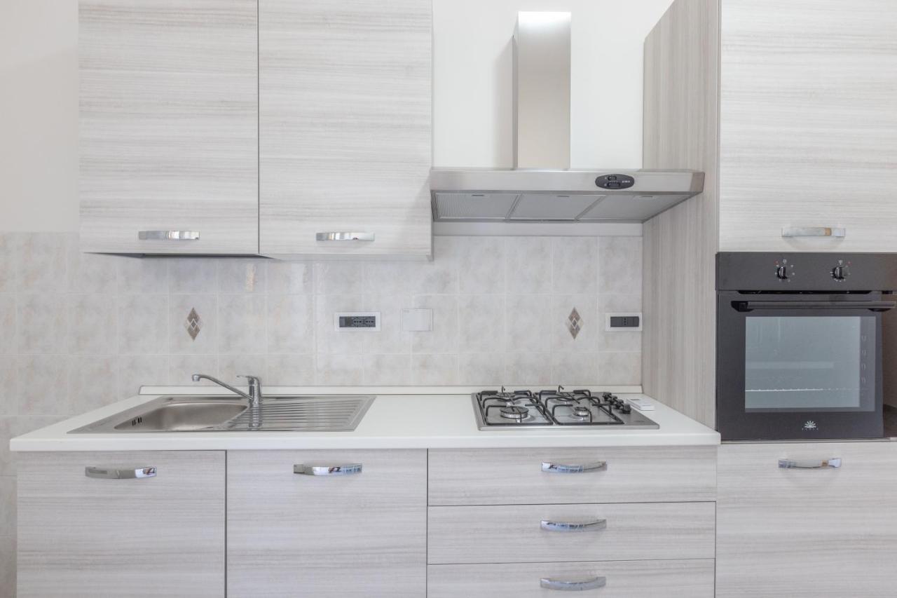 Rita House, Bologna By Short Holidays Екстер'єр фото
