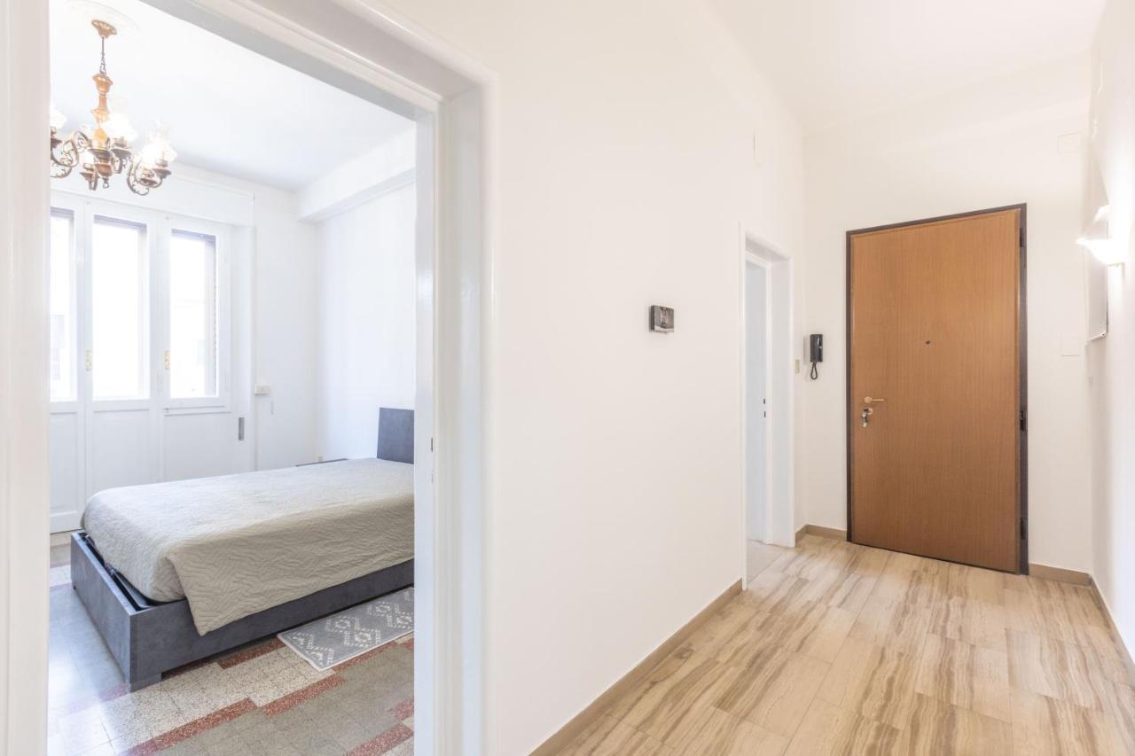 Rita House, Bologna By Short Holidays Екстер'єр фото