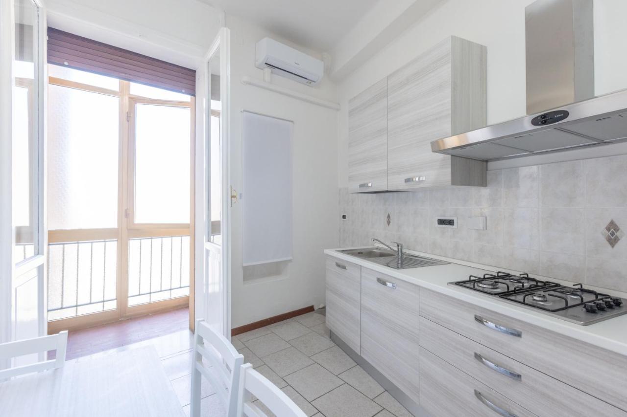 Rita House, Bologna By Short Holidays Екстер'єр фото
