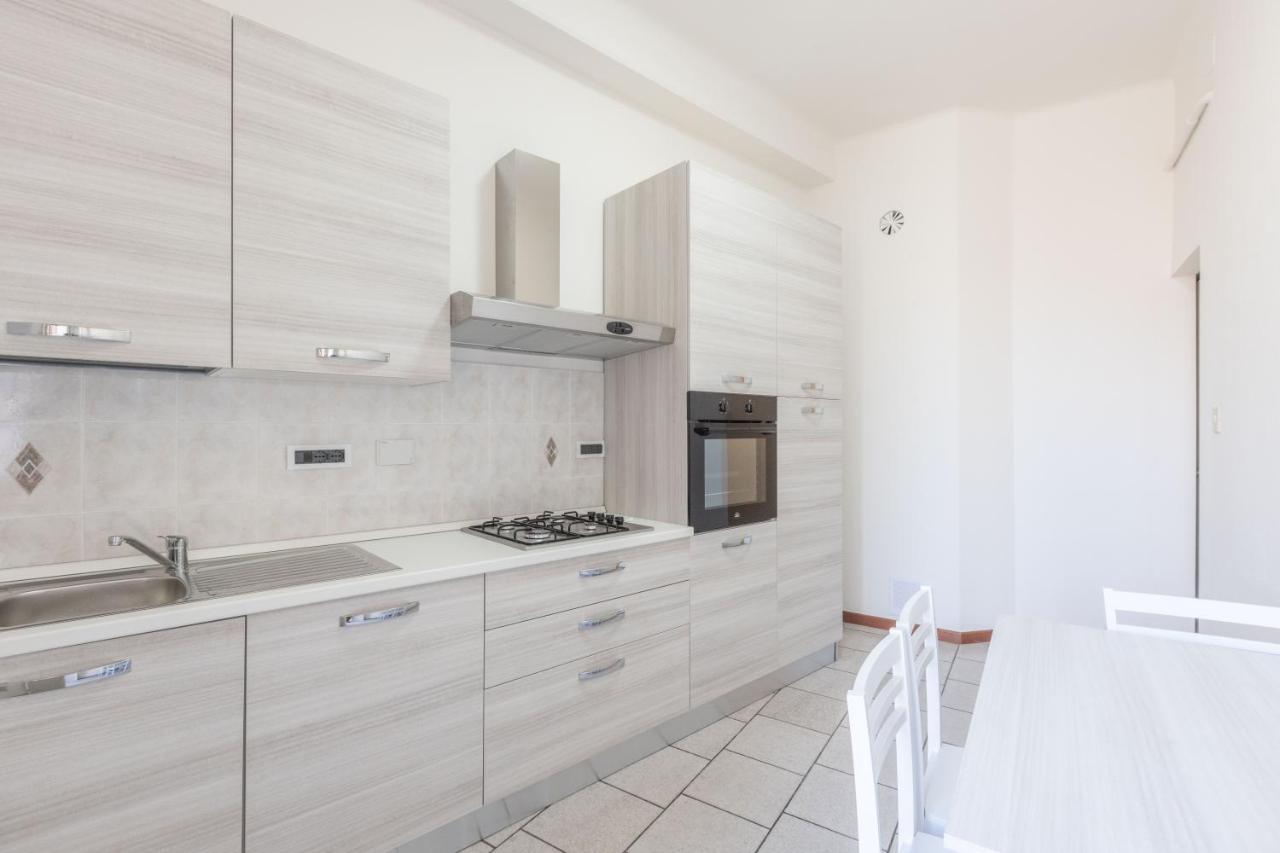 Rita House, Bologna By Short Holidays Екстер'єр фото