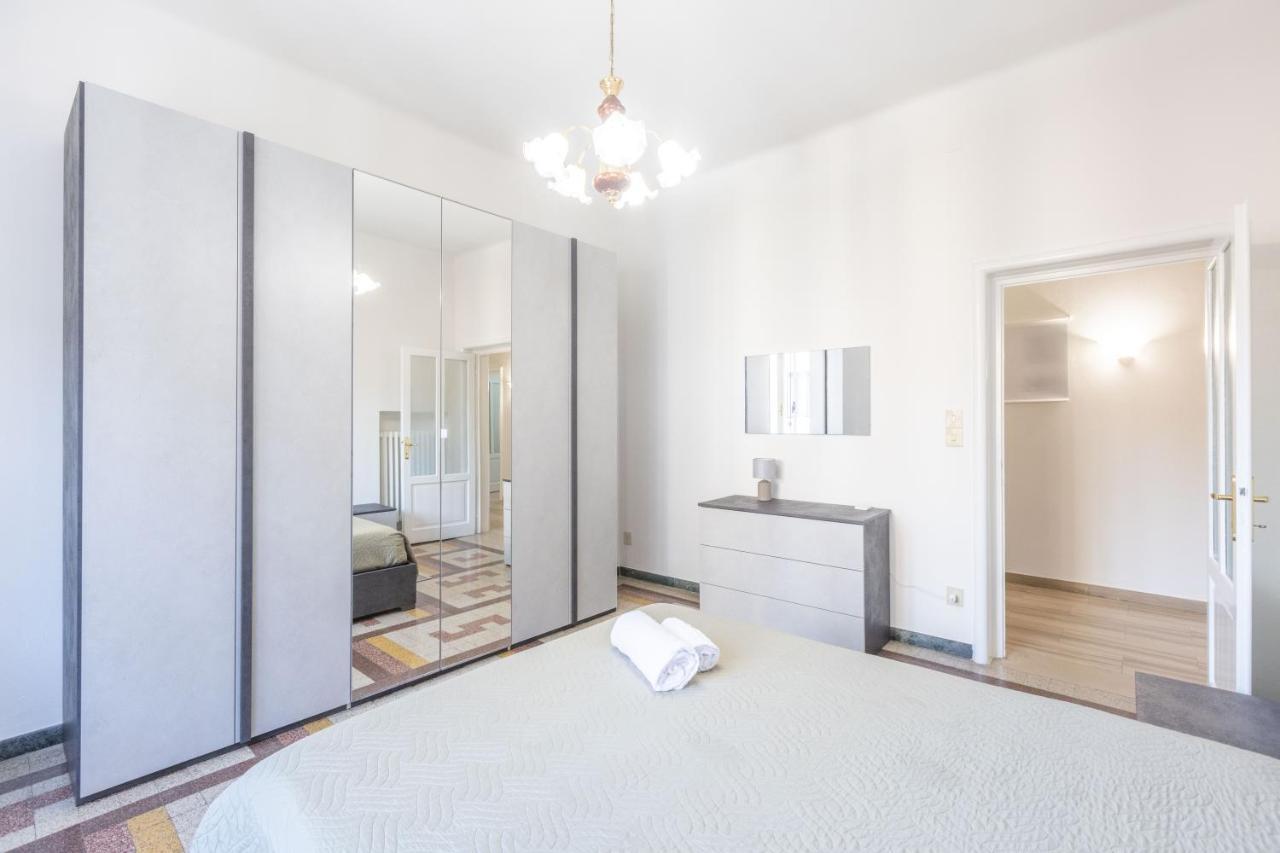 Rita House, Bologna By Short Holidays Екстер'єр фото