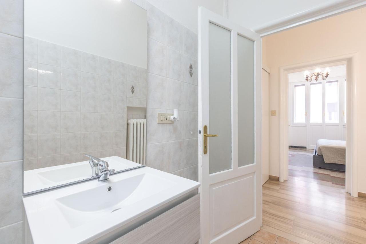 Rita House, Bologna By Short Holidays Екстер'єр фото